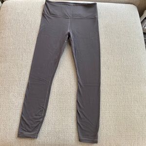Athleta Elation Leggings